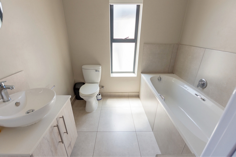 3 Bedroom Property for Sale in Olifantskop Western Cape